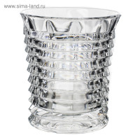    , ,  Blade, 300  X 6 .