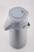   Tpp-1900mpp Grey,1.9 ,     