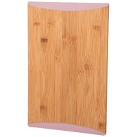 ����� ����������� Agness 35*23*1 ��