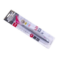  Lj 3d Bbs Series Giant Kubira Swim Shad 10,3in (26,00)/pg39 1.