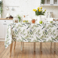   "  " 149110, 100% ,  190 /2