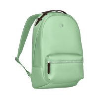  Victorinox Victoria Classic Business Backpack, , //