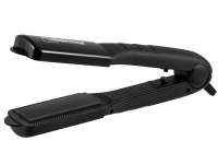   Hs-8006