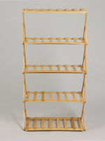    Greengo, 5 , 50 25 89 , , 