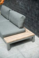  4 Seasons Outdoor Fidji  ,  