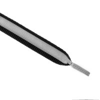 ������ ��� �����, ����, �������, �� ��������������� �������, 10 ��, 110 ��, ���� ������