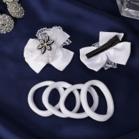 ����� ��� ����� ������� �����, 2 ������, 4 �������, ������, �����