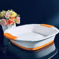 2�� ���������� ����� ��� ��������� 33�� � �������.������� � ���.��. ������