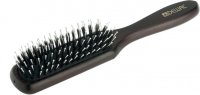  Br 20120 , , . +. , 7 
