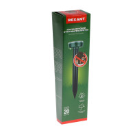   Rexant 71-0017, ,   , 20 