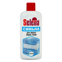    Selena "", , 250 