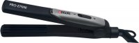 - 03-019m  Dewal Pro-zmini, 1560, - 