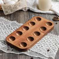    Adelica, 10 , 12x25x1,8 ,  