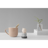      Viva Scandinavia Infusion