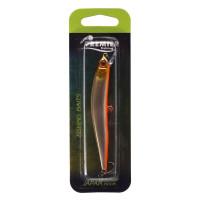 ������ Premier Minnow-pro, 9 ��, 8.3 �, ������, ��������� (0.4-1.2 �), ���� 013 (pr-m90-013)