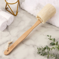 ������� � ������, ����, �������, 33�7 ��