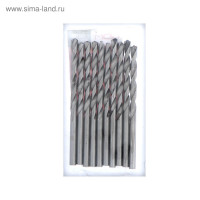    , Hss,  , 3.5 70 , 10 .