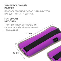   Onlytop, 2 .  0,5 ,  
