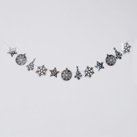 �������� �������� ������������, 230 ��, ����������