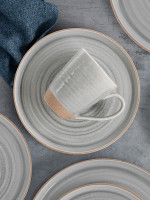 ����� ��������� ������� 6 ��., 27 ��, ��������, �����, �������, Dallas