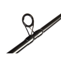 ������� �������� Salmo Sniper Feeder 090, ���� 10-90 �., ����� 3,3 �.