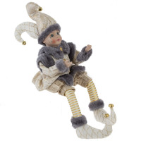    (, ), L16 W14 H46  ( 30 .)