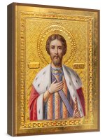 ����� ��������� �������