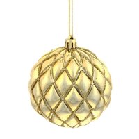 ��������� ���������� ��� ������� �����, ����� �� 12 ��, D10 ��, L43 W33 H1