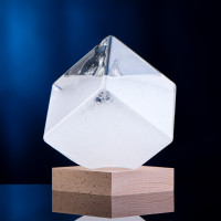 -  Take It Easy , 10 10 