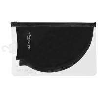     Onlytop, ,  54-60 ,  