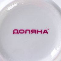       , 400 , D=15 ,  