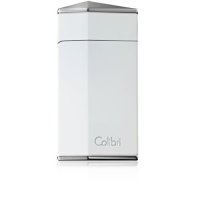  Colibri Diamond C-10002li