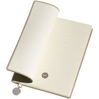  Chillout Mini, , 