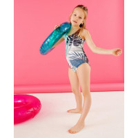   Kaftan ,  110-116 (32)