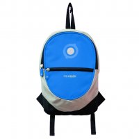 524-100  Globber   Junior Navy Blue