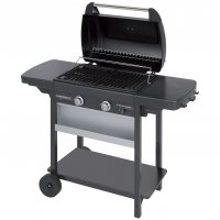  Campingaz 2 Series Classic L
