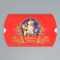 ������� ���������� �������� �������� �� ����� �����, ��� �����, 19 � 14 � 4 ��