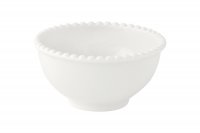  Tiffany, , 12 