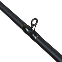 ������� ����� "�������", ���� 1-100 �, ����� 3.3 �