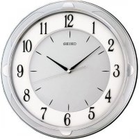   Seiko Qxa418sn