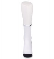   Shift Ass-0009  41-44  (artsocks)