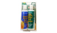 Aramith Ball Cleaner & Restorer () -     