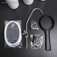 ������� ��� ���������� ���� �������. �������� ��� ������ ����