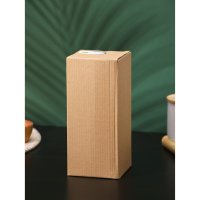         Bellatenero , 800 , 8,5x19 