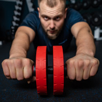 ����� ��� ������ Onlytop, 31�17�17 ��, � ��������, ���� �������