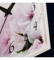 Slt-69   flowers