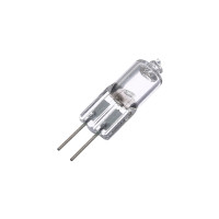   Luazon Lighting, G4, 10 , 12 ,  10 .