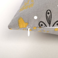   . Let It Snow 40 40 , 100% 