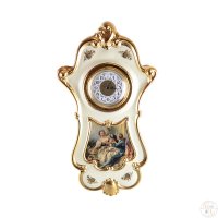  Ceramiche Bruno Costenaro