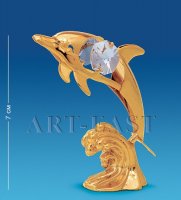 Ar-4053     ()